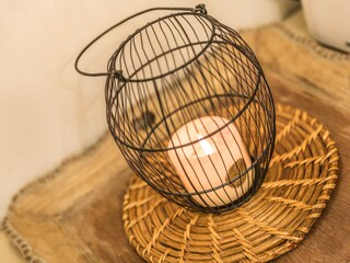 Appartamento Venedig  18