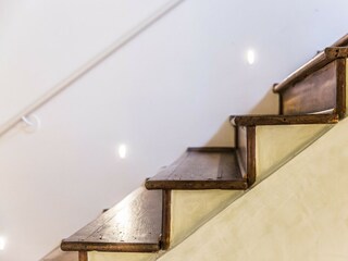 Appartamento Venedig  19