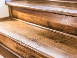 Appartamento Venedig  20