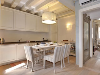 Apartment Venedig  22