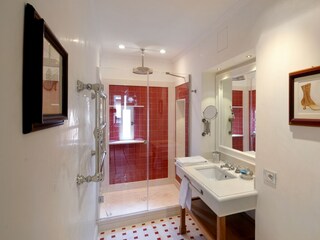 Apartment Venedig  23