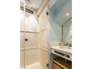 Apartment Venedig  24