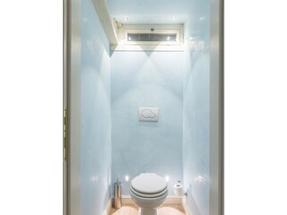 Appartement Venedig  25