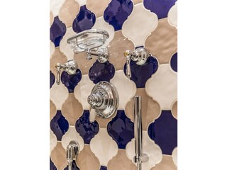 Appartamento Venedig  32