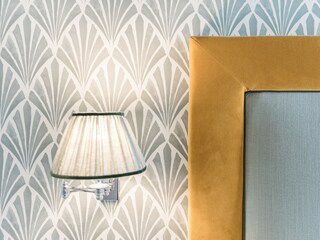 Appartamento Venedig Caratteristiche 30