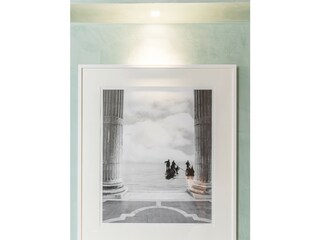 Apartamento Venedig  33