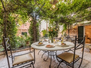 Appartamento Venedig Ambiente 12