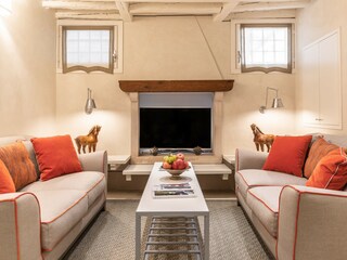 Appartamento Venedig  21