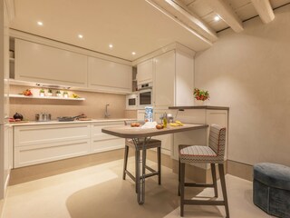 Appartamento Venedig  23