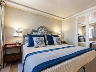 Appartamento Venedig Caratteristiche 3