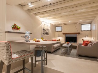 Appartamento Venedig  26