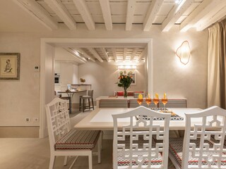 Appartamento Venedig  27