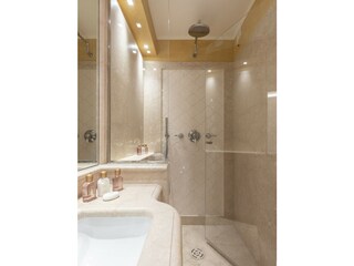 Appartamento Venedig Caratteristiche 6