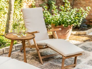 Appartamento Venedig Ambiente 19