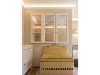 Appartamento Venedig  31