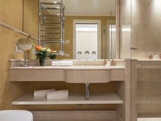 Appartamento Venedig  32