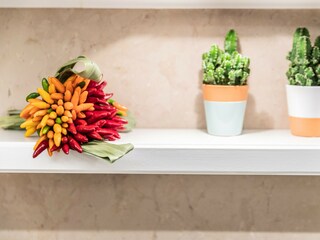 Appartamento Venedig  33