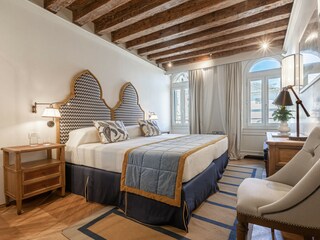 Appartement Venedig  3