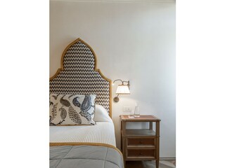 Appartement Venedig  16