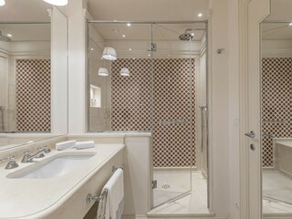 Appartement Venedig  19