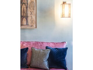 Appartement Venedig  23