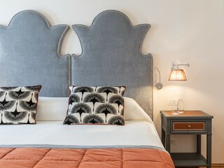 Apartamento Venedig  6