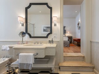Apartamento Venedig  8