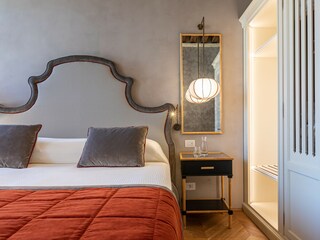 Apartamento Venedig  10