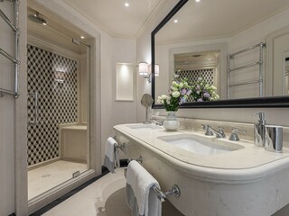 Appartamento Venedig  11