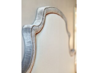 Apartamento Venedig  12