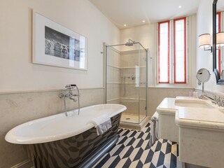 Apartamento Venedig  13