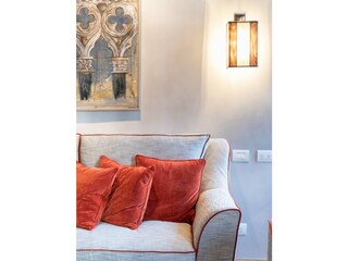 Apartamento Venedig  19