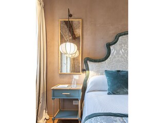Appartamento Venedig  5