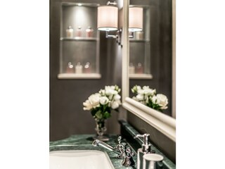 Appartamento Venedig  9