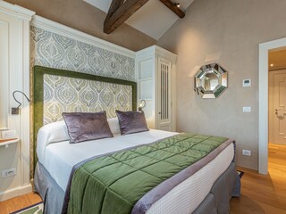 Appartamento Venedig  12