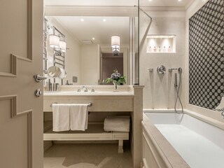 Appartamento Venedig  13