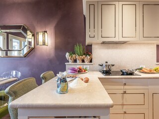 Appartement Venedig  17