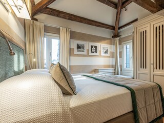 Appartement Venedig  20