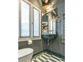 Apartamento Venedig  21