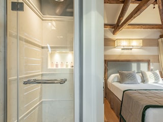 Apartment Venedig  22