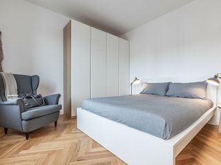 Apartamento Venedig  7