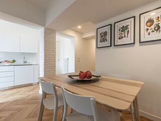 Apartamento Venedig  9
