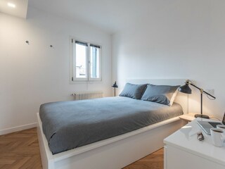 Apartamento Venedig  10