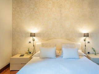 Appartamento Venedig  13