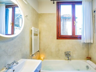 Appartamento Venedig  16