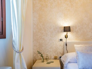 Appartamento Venedig  18