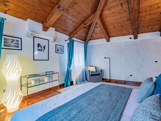 Apartamento Venedig  28