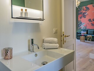 Appartamento Venedig  6