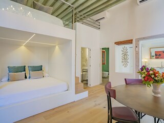 Appartamento Venedig  8