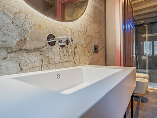 Appartamento Venedig  6